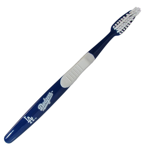 Los Angeles Dodgers Toothbrush