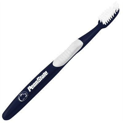 Penn State University Toothbrush