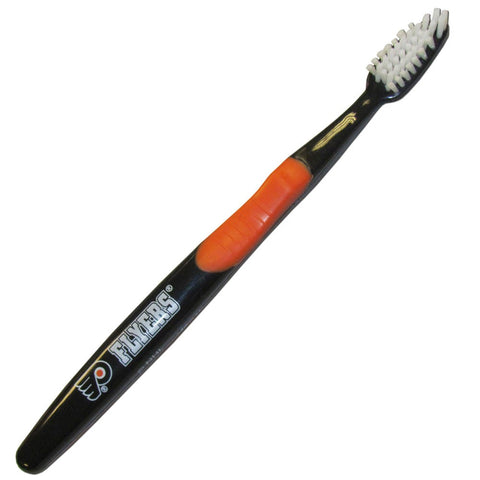 Philadelphia Flyers Toothbrush