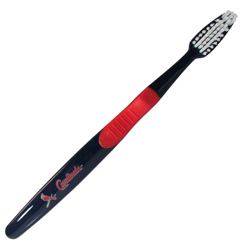 St Louis Cardinals Toothbrush