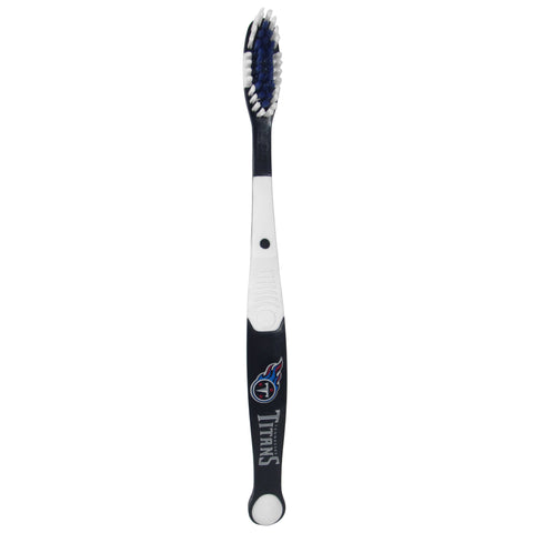 Tennessee Titans Toothbrush