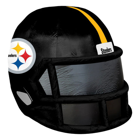 Pittsburgh Steelers Inflatable Helmet