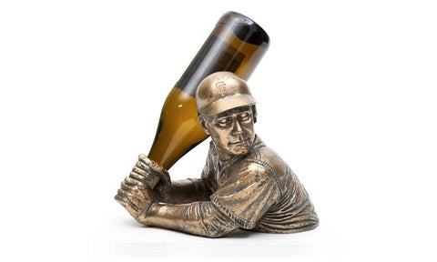 San Francisco Giants Bam Vino Bottle Holder