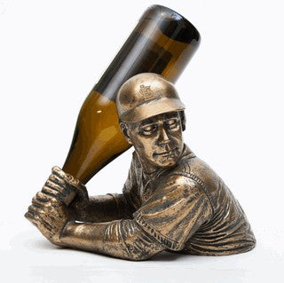 St. Louis Cardinals Bam Vino Bottle Holder