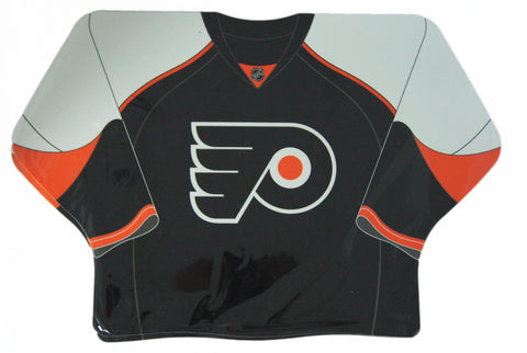 Philadelphia Flyers 4 Pack Jersey Placemats
