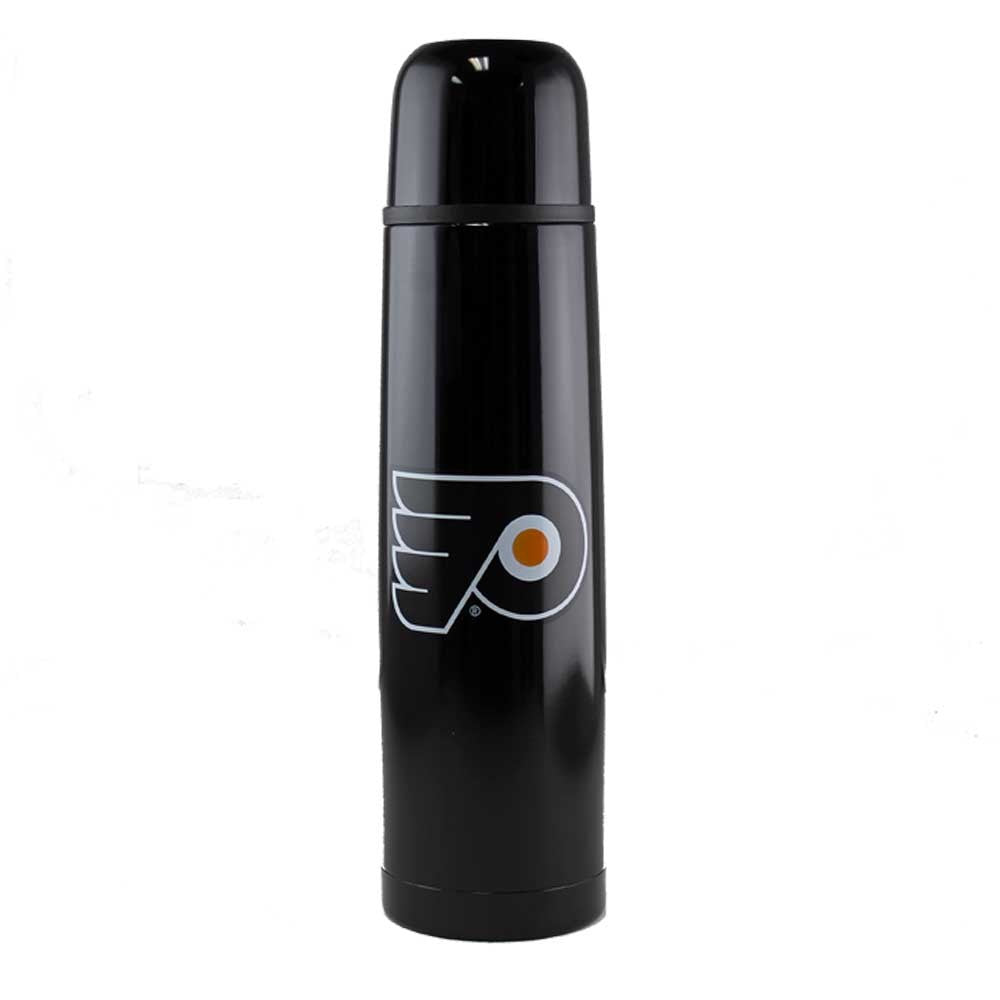 Philadelphia Flyers Coffee Thermos