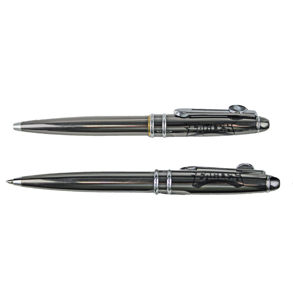 Philadelphia Eagles Executive Two Pen Set