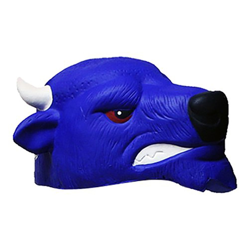 Buffalo Bills Foam Head