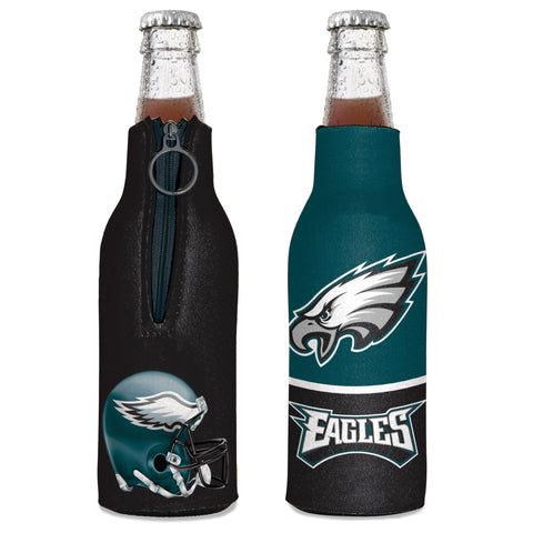 Philadelphia Eagles Bottle Cooler