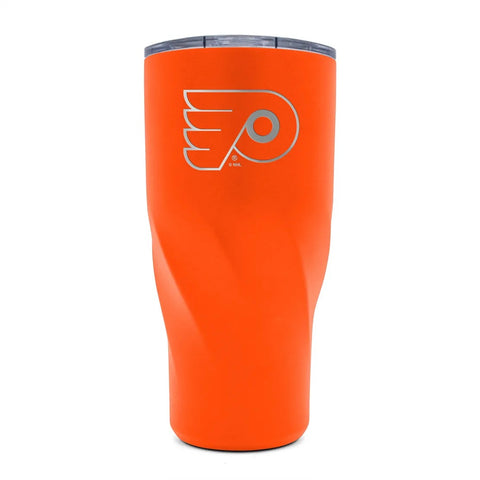 Philadelphia Flyers 30oz Twist Tumbler