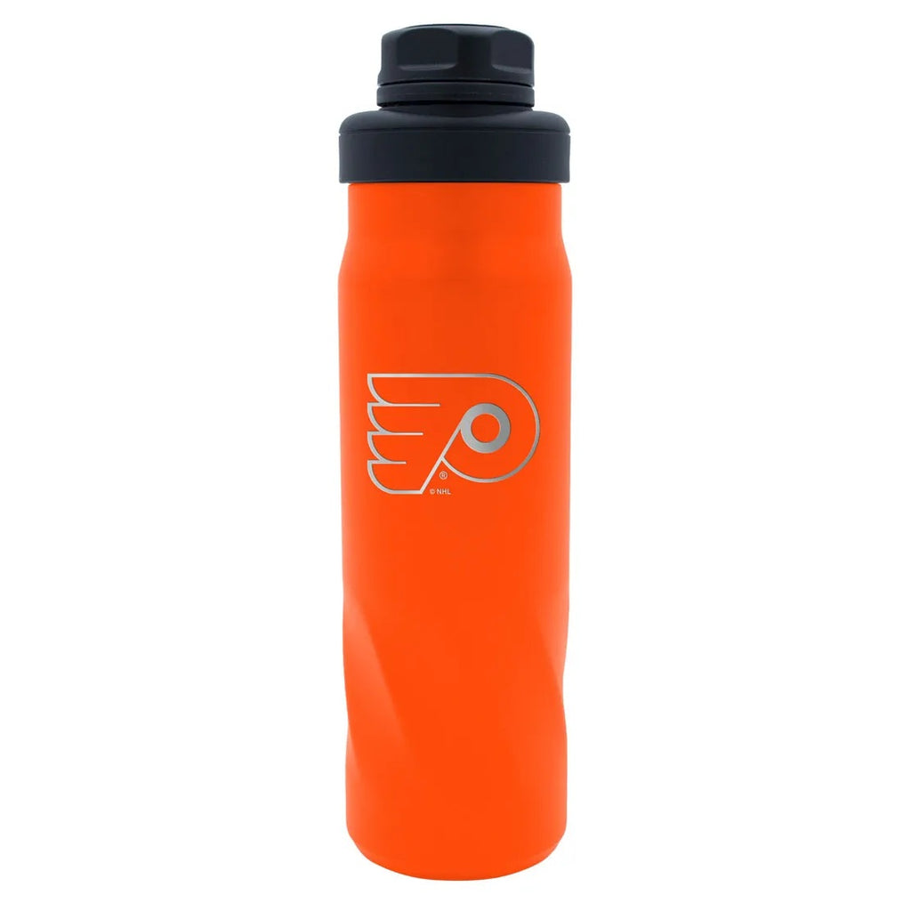 Philadelphia Flyers 20oz Water Bottle