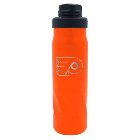 Philadelphia Flyers 20oz Water Bottle
