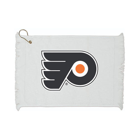 Philadelphia Flyers Sports Towel