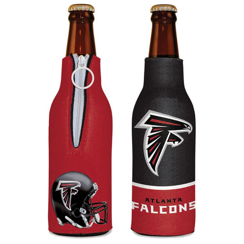 Atlanta Falcons Bottle Cooler