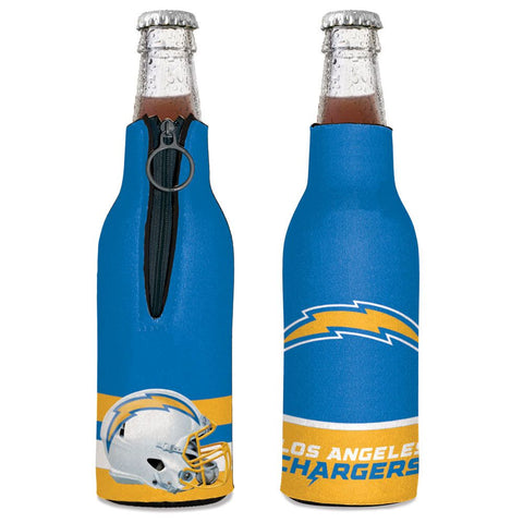 Los Angeles Chargers Bottle Cooler