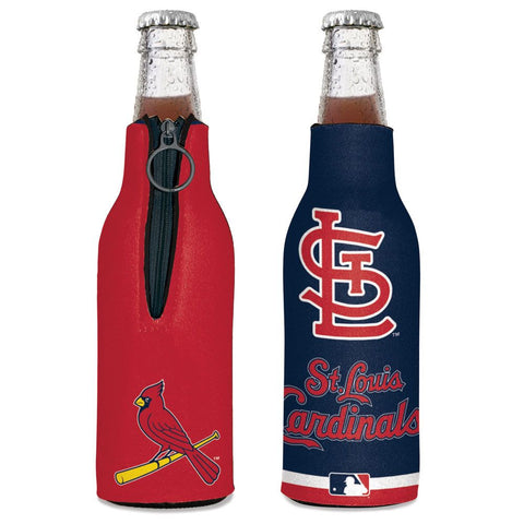 St. Louis Cardinals Bottle Cooler