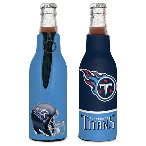 Tennessee Titans Bottle Cooler