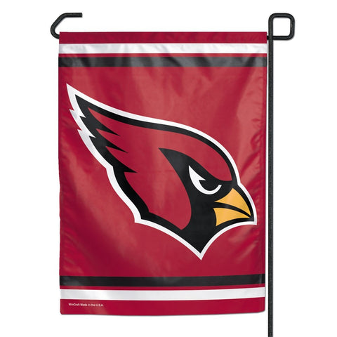 Arizona Cardinals Garden Flag Wincraft