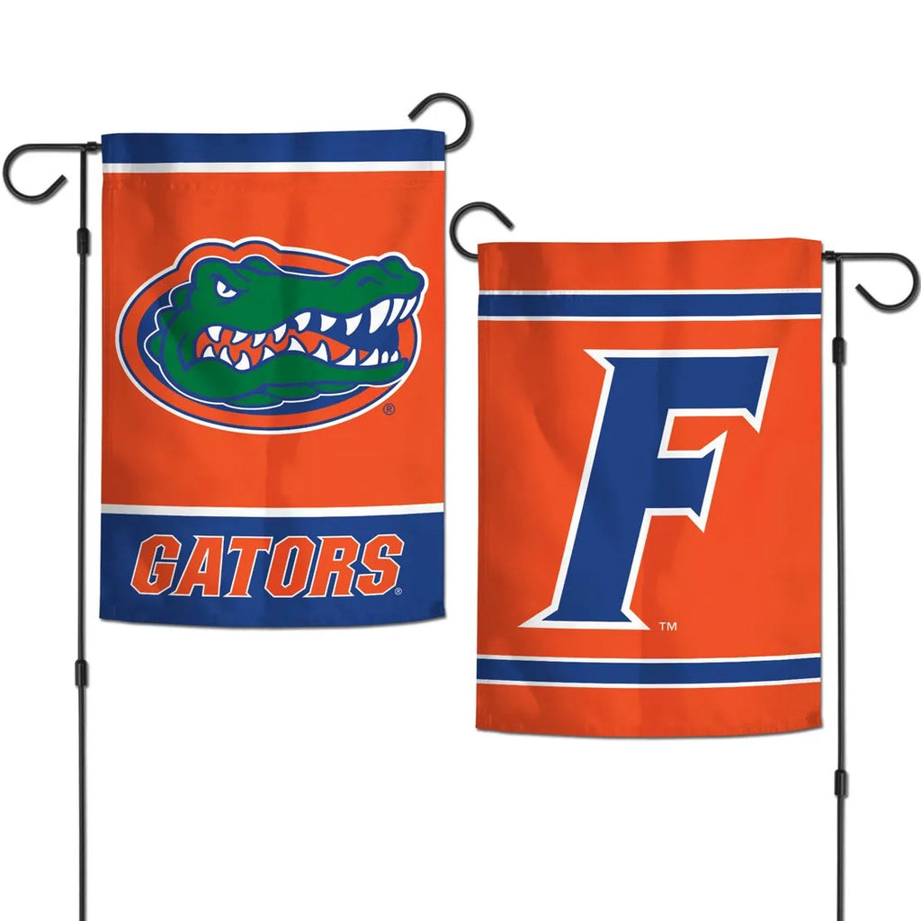 Florida Gators Garden Flag Wincraft