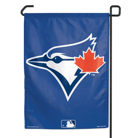 Toronto Blue Jays Garden Flag Wincraft