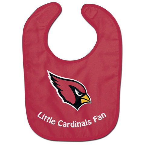 Arizona Cardinals Team Color All Pro Bib