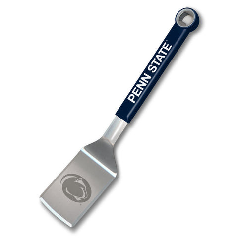 Penn State Nittany Lions Spatula with Bottle Opener