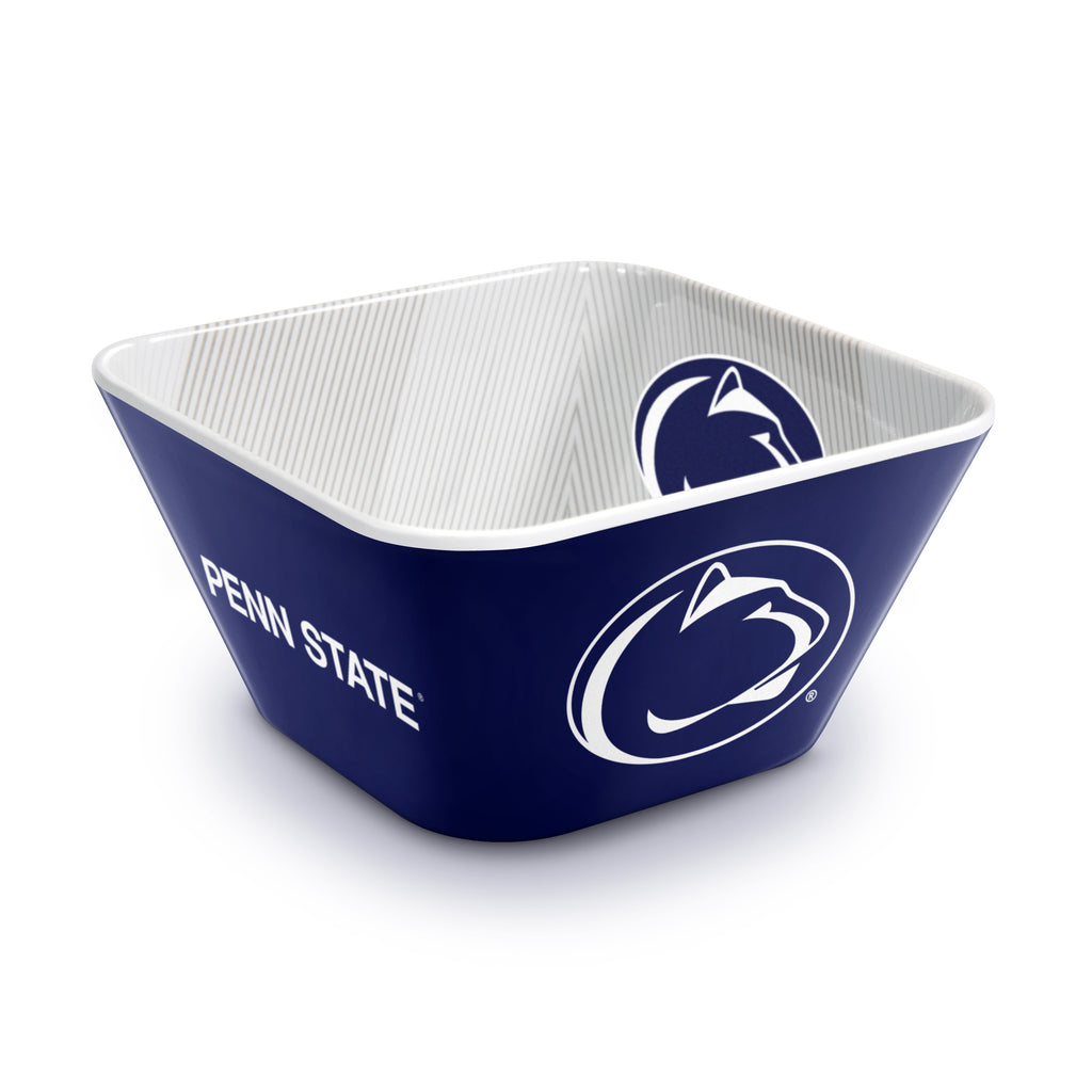 Penn State Nittany Lions Small Snack Bowl