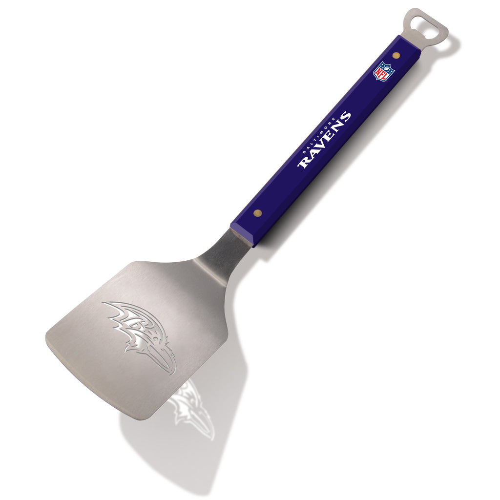Baltimore Ravens Spirit Series Sportula