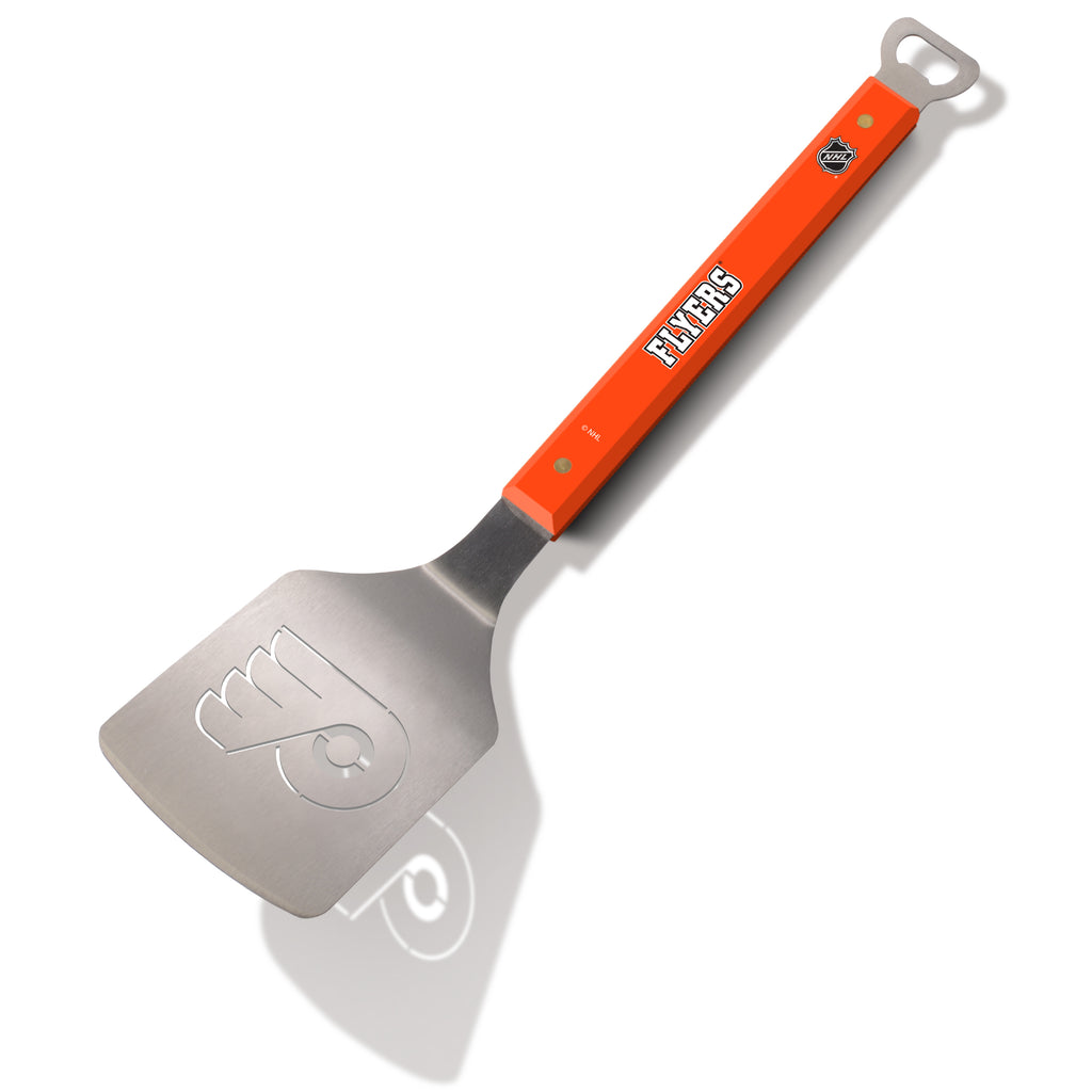 Philadelphia Flyers Spirit Series Sportula
