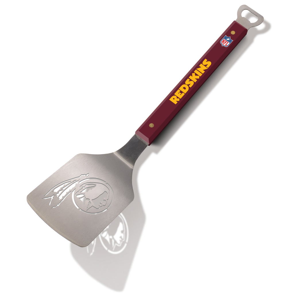Washington Redskins Spirit Series Sportula