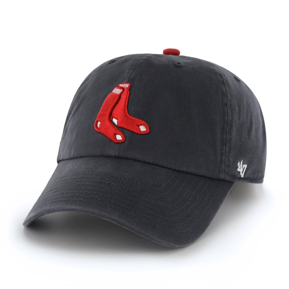 Boston Red Sox Franchise Hat