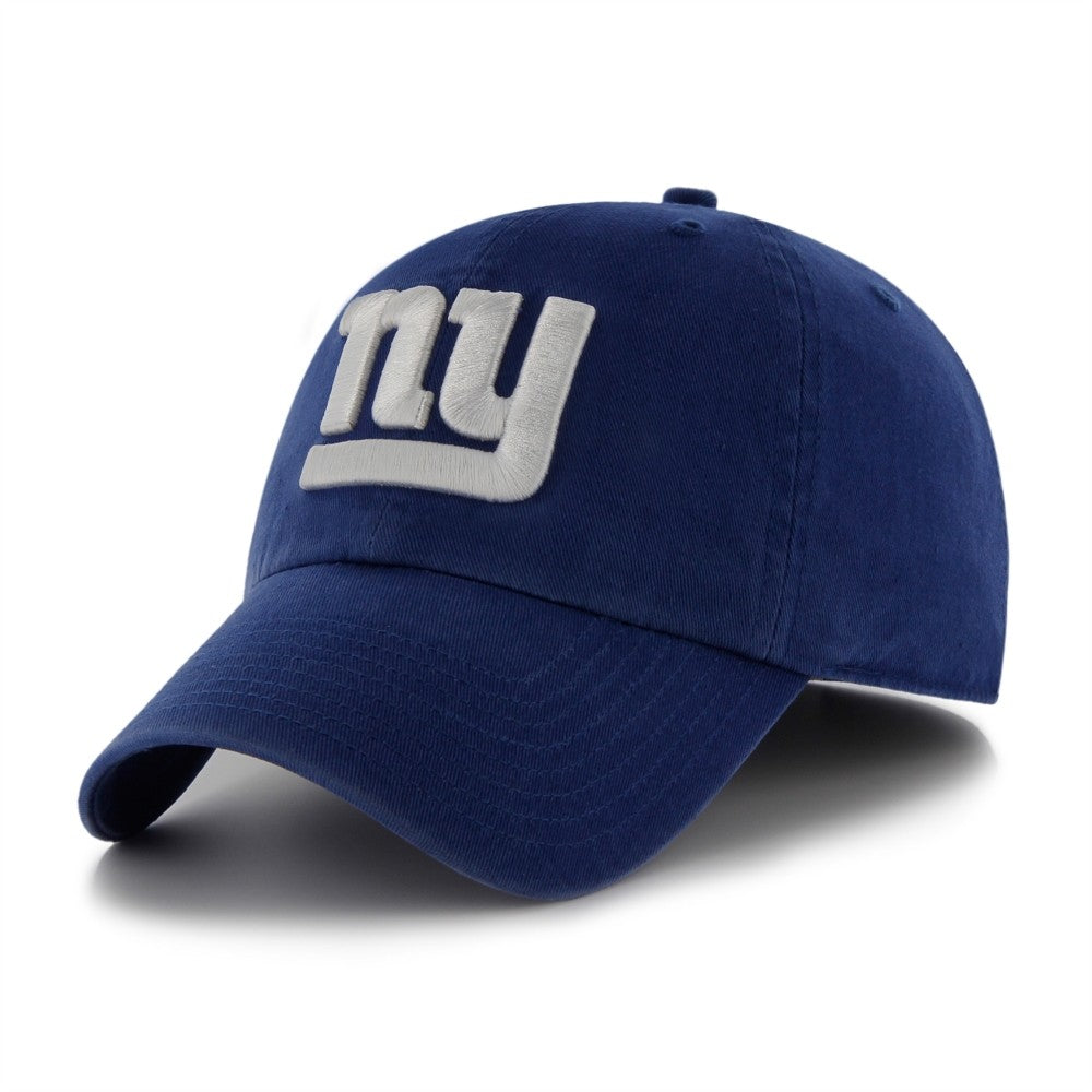 New York Giants Franchise Hat