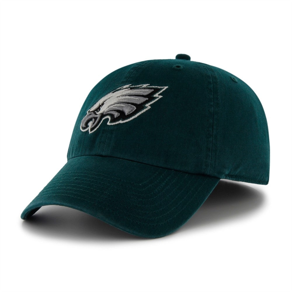 Philadelphia Eagles Franchise Hat
