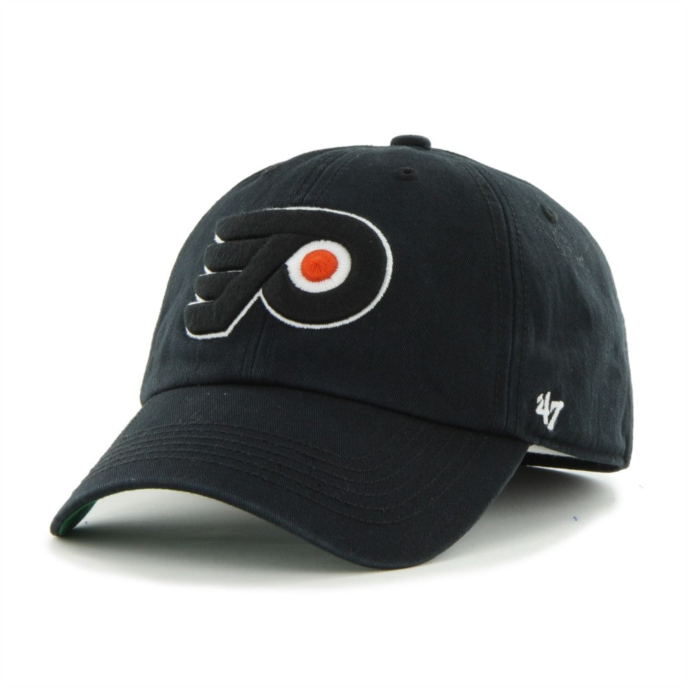 Philadelphia Flyers Franchise Hat