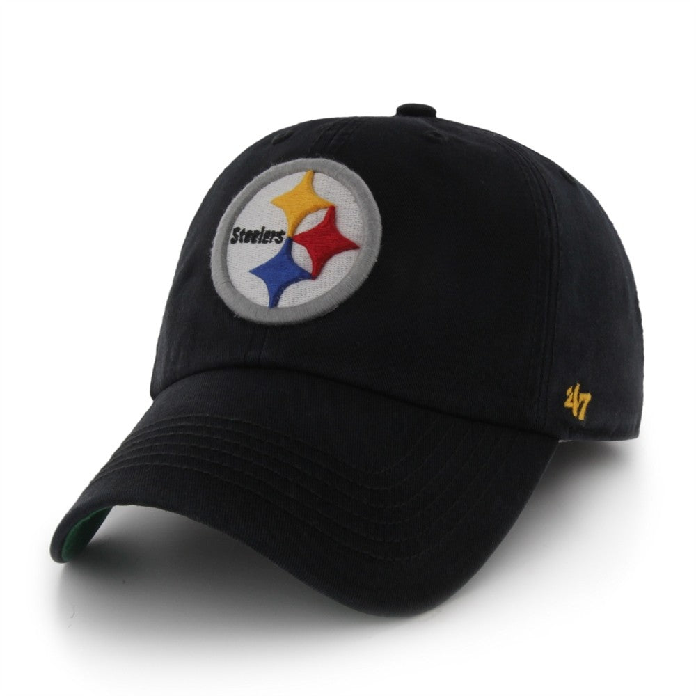 Pittsburgh Steelers Franchise Hat