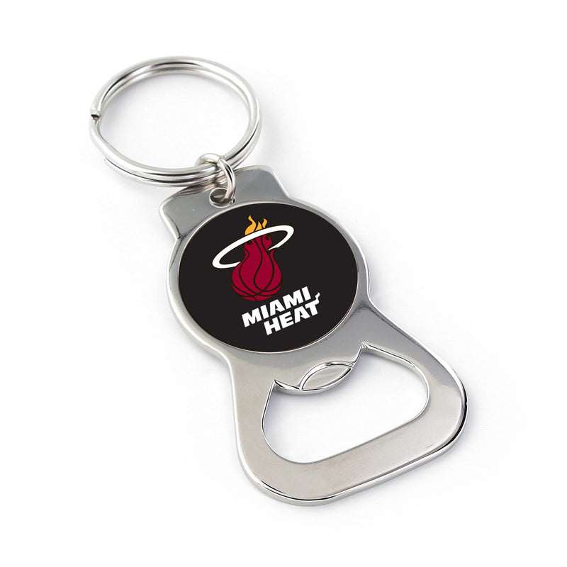 Aminco NCAA Oregon State Beavers Bottle Opener Keychain - Officially Licensed Team Key Ring - View #4