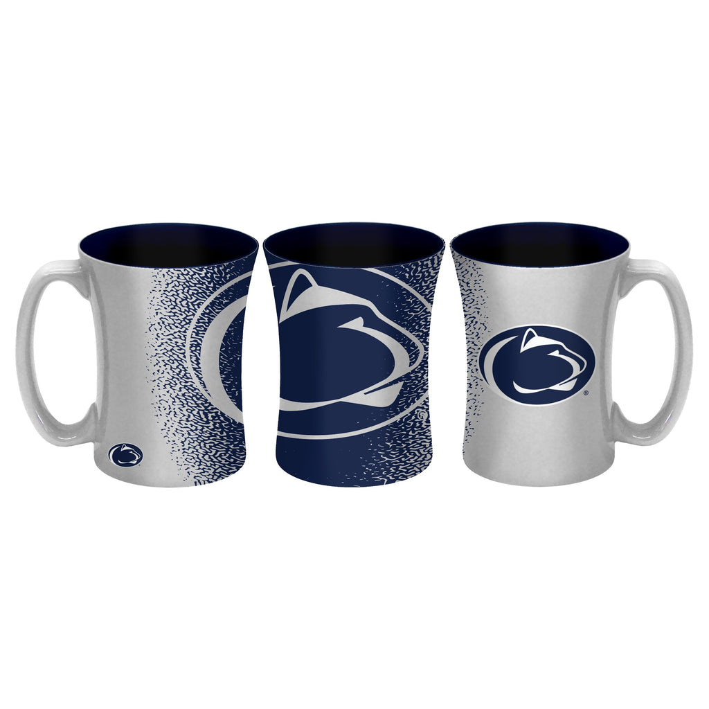 Penn State Nittany Lions 14oz Mocha Mug