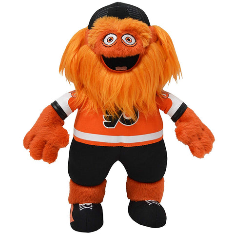 Philadelphia Flyers 20" Mascot Plush