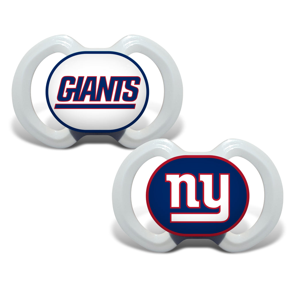 GIANTS Logo Making A Return ?