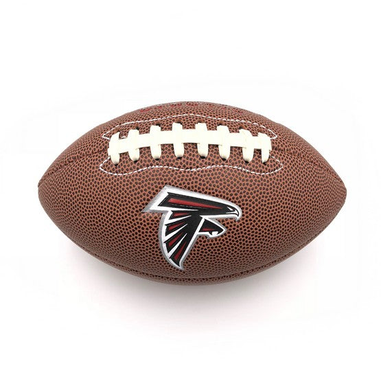 Atlanta Falcons Rawlings Air it Out Youth Football