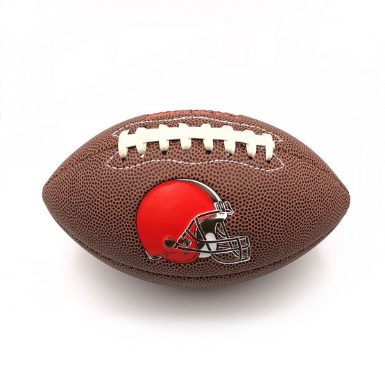 Cleveland Browns Rawlings Air it Out Youth Football