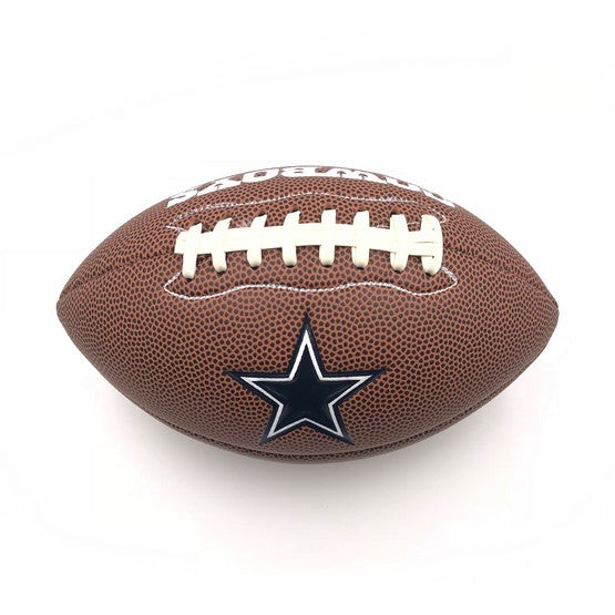 Dallas Cowboys Rawlings Air it Out Youth Football