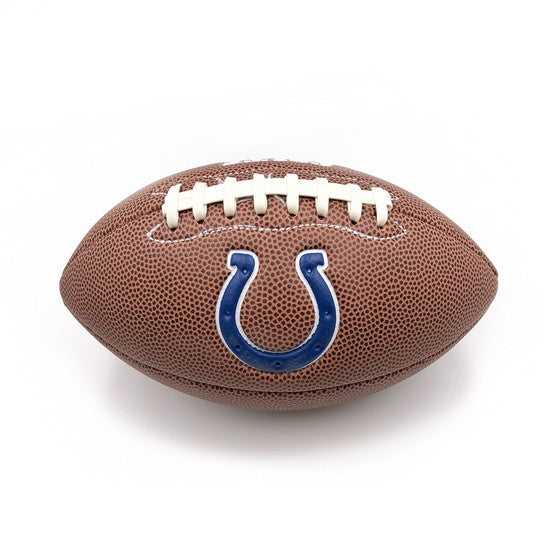 Indianapolis Colts Rawlings Air it Out Youth Football