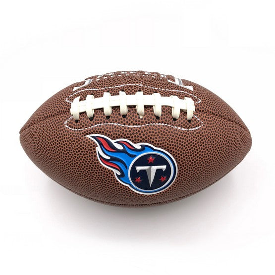 Tennessee Titans Rawlings Air it Out Youth Football