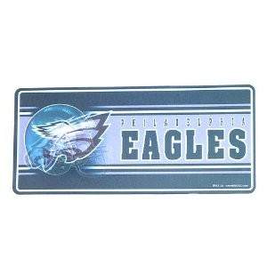 Philadelphia Eagles Long Ultradepth 3D Mag