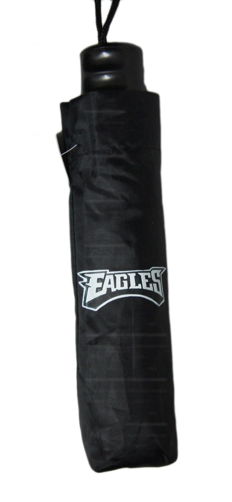 Philadelphia Eagles 2nd Generation Mini Umbrella