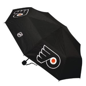 Philadelphia Flyers 2nd Generation Mini Umbrella