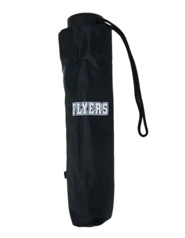 Philadelphia Flyers Mini Umbrella
