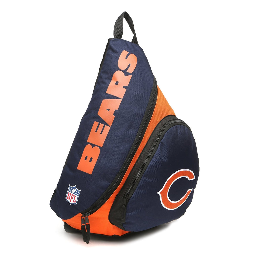 Team C Multi-Functions Bag Team C Multi-Functions Bag