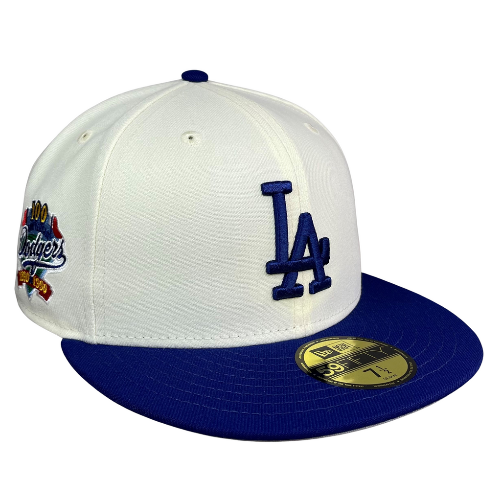 Baseball cap Los Angeles Dodgers Oklahoma City Dodgers Hat Logo, baseball  cap, hat, logo, los Angeles png